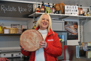 Käse am Markt Nicole Weigelt (4).jpg